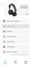 Firmware update, click to load a larger version