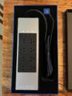 Nice presentation in packaging, click to load a larger version