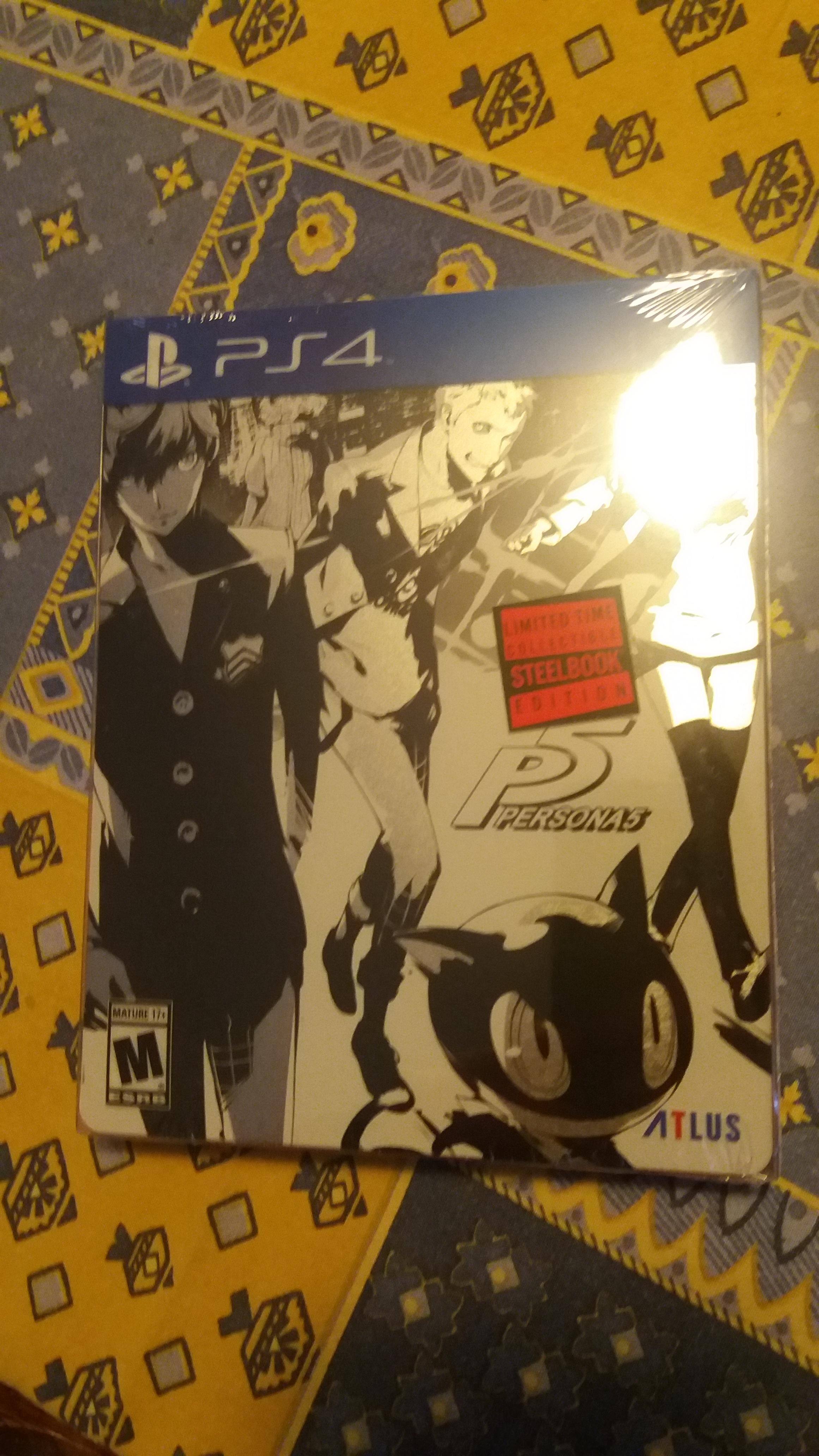 Customer provided image, click to load a larger version