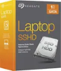 laptop harddrive, click to load a larger version