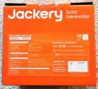 Jackery - Explorer 300 Plus Box, click to load a larger version