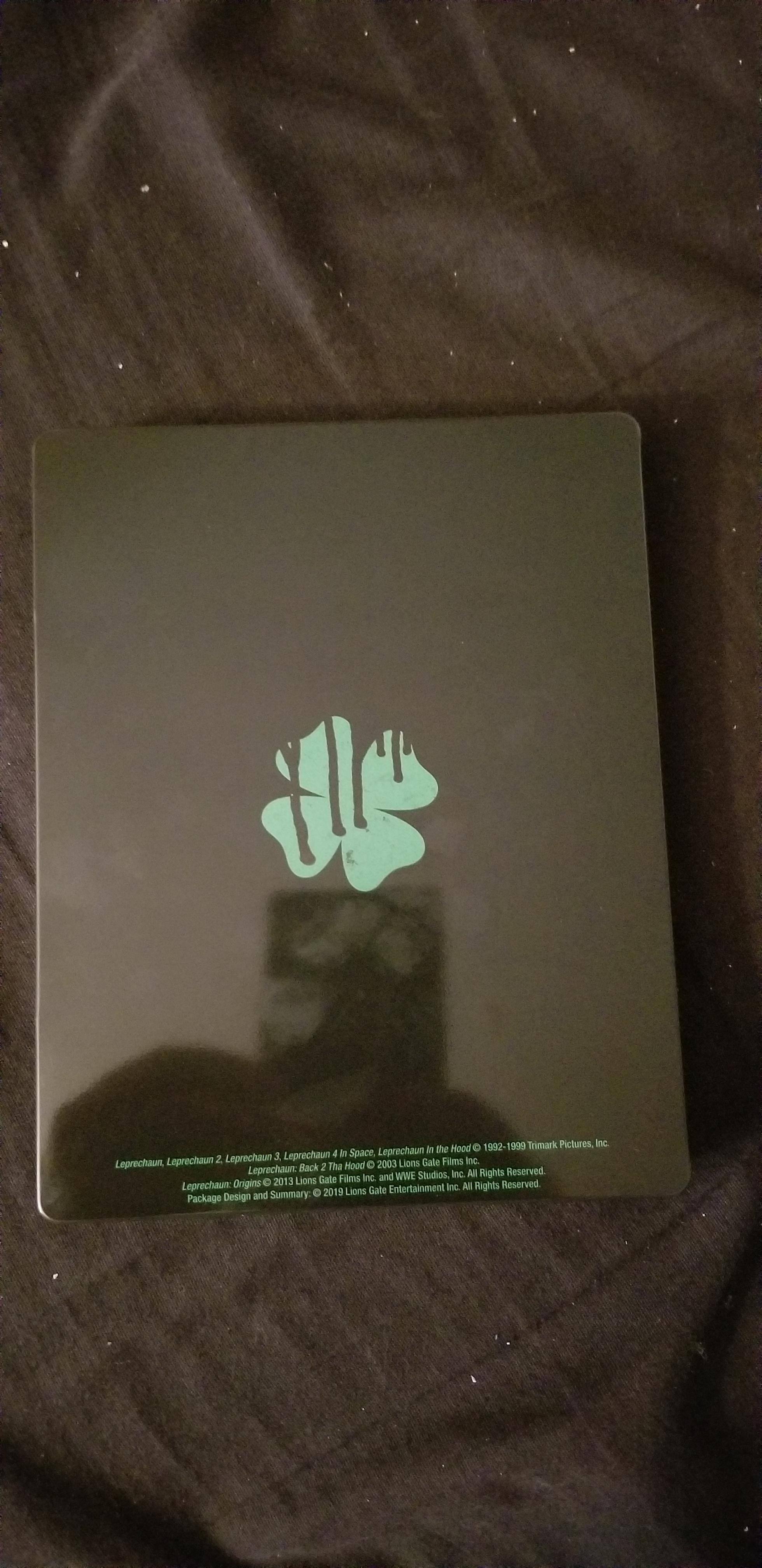 Customer provided image, click to load a larger version