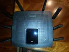 Awesome Router, click to load a larger version