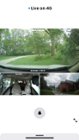 Three Views - Front, Rear, Cabin Unoccupied Vehicle, click to load a larger version