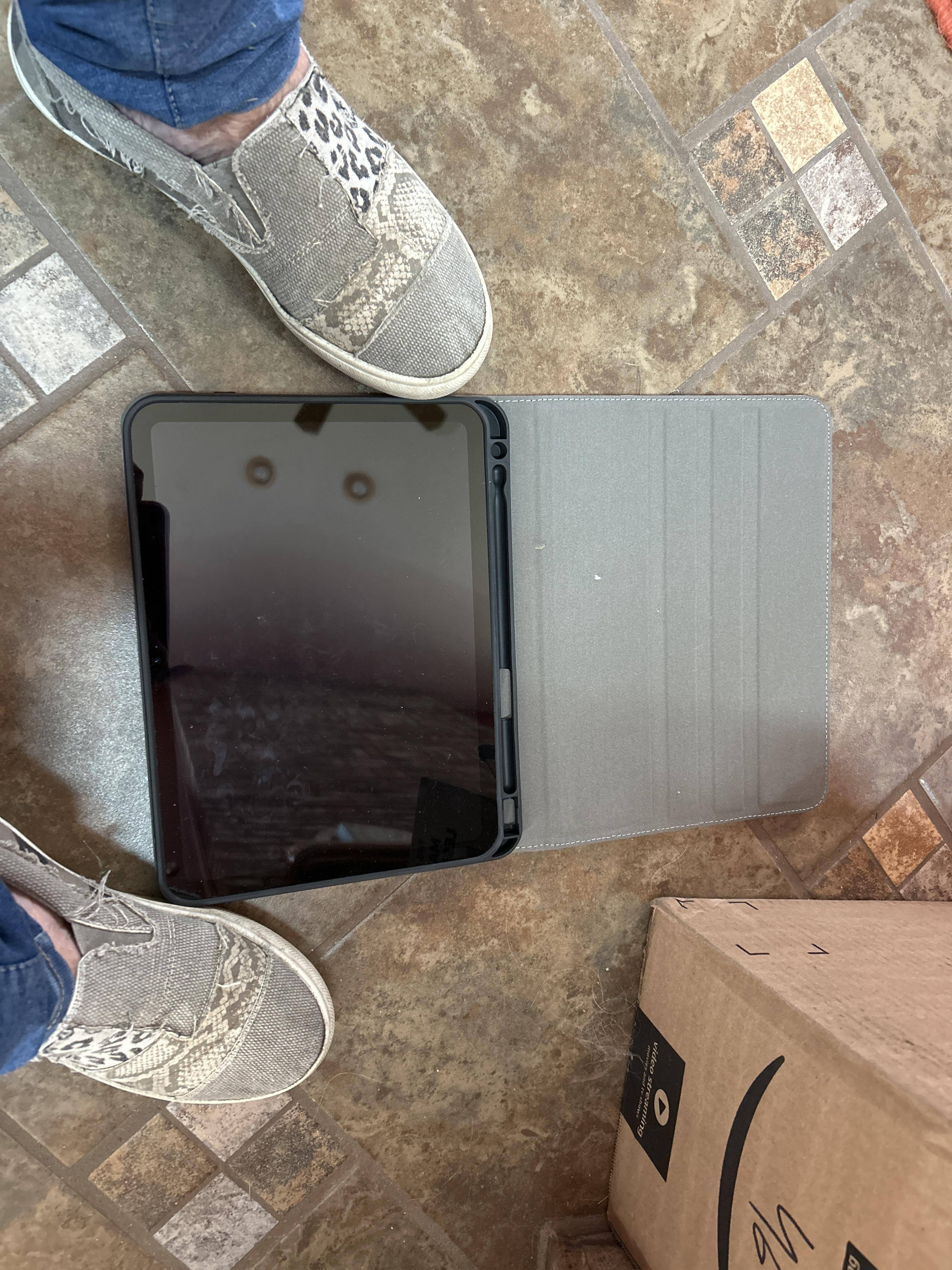 Customer provided image, click to load a larger version