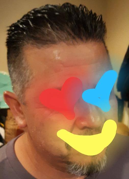 Customer provided image, click to load a larger version