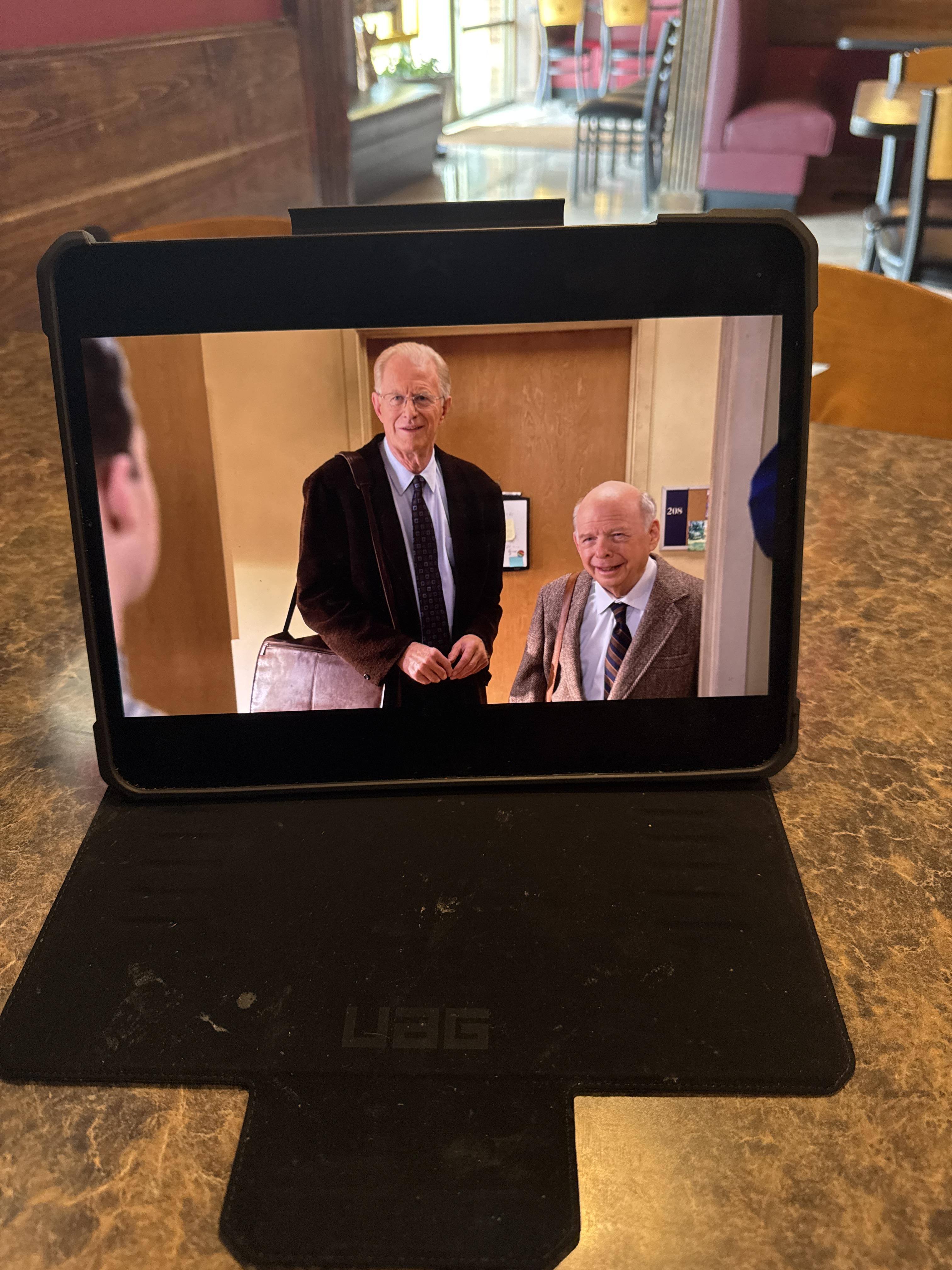 Customer provided, click to load a larger version