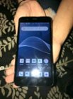 Best Buy: AT&T Prepaid AT&T Axia with 16GB Memory Prepaid Cell