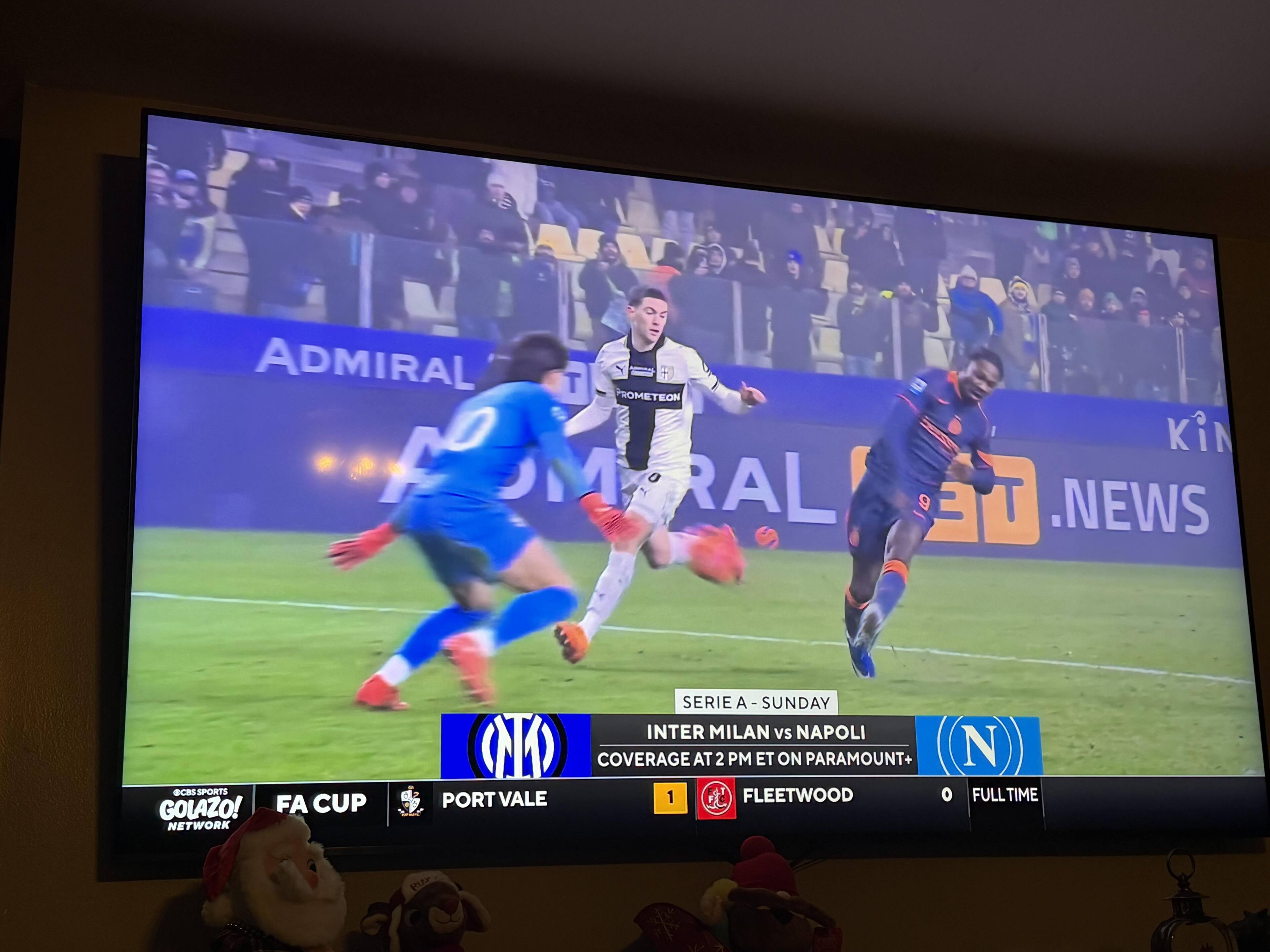 Customer provided image, click to load a larger version