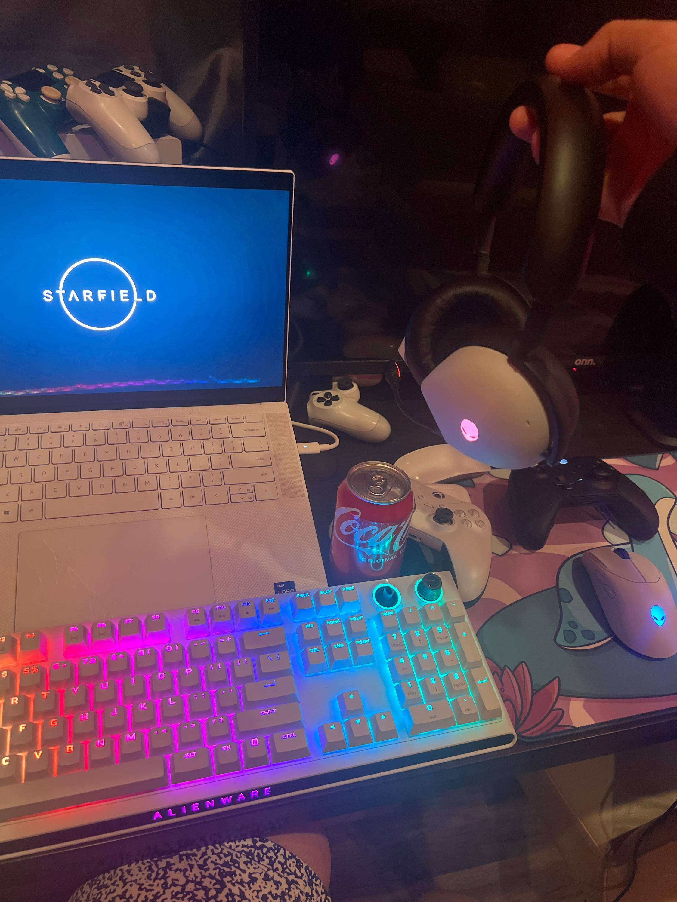 Customer provided image, click to load a larger version