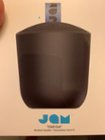 Best BlueTooth Speaker Ive ever Purchased!, click to load a larger version
