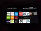 Dated User Interface UI, click to load a larger version