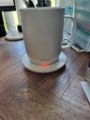 Ember Temperature Control Smart Mug² 14 oz White CM191402US - Best Buy