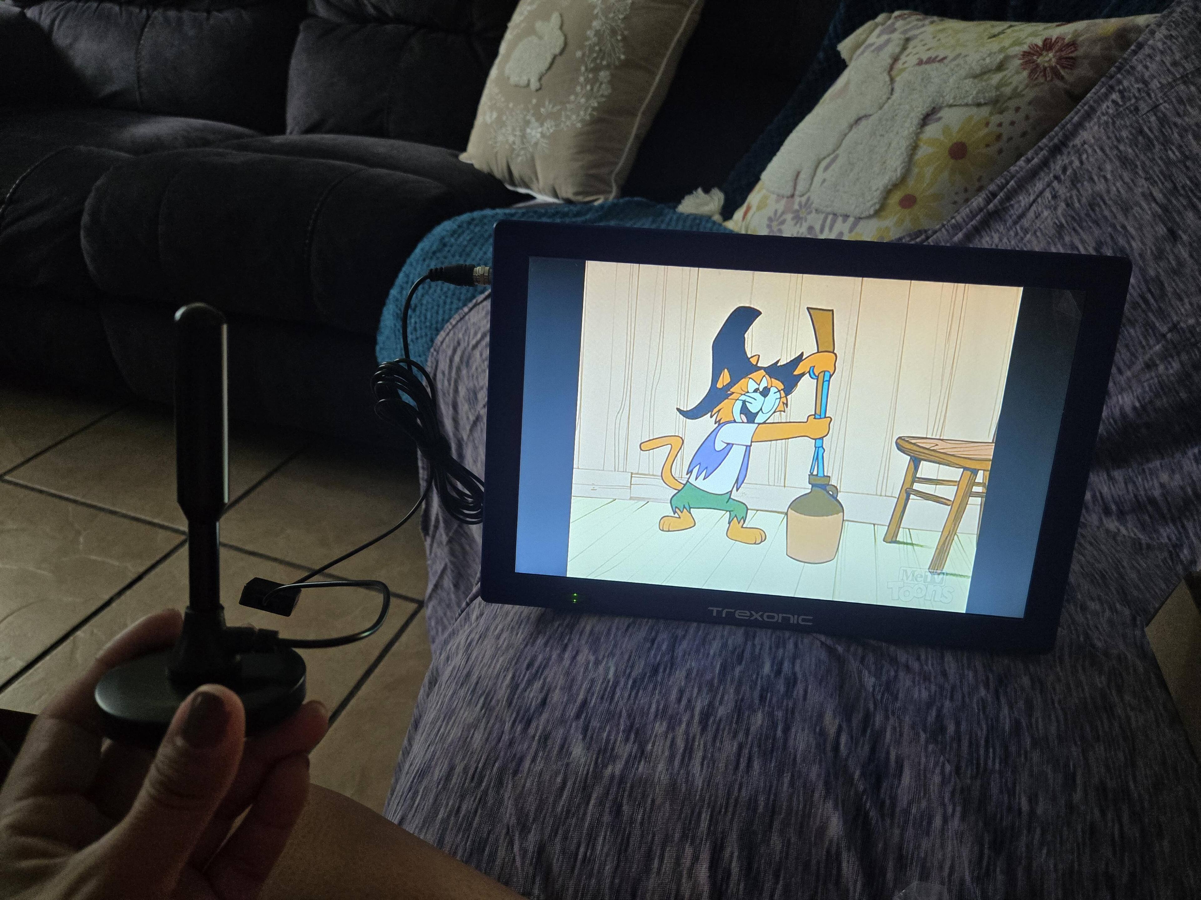 Customer provided image, click to load a larger version