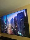 65 Class Q7F QLED 4K TV TVs - QN65Q7FAMFXZA