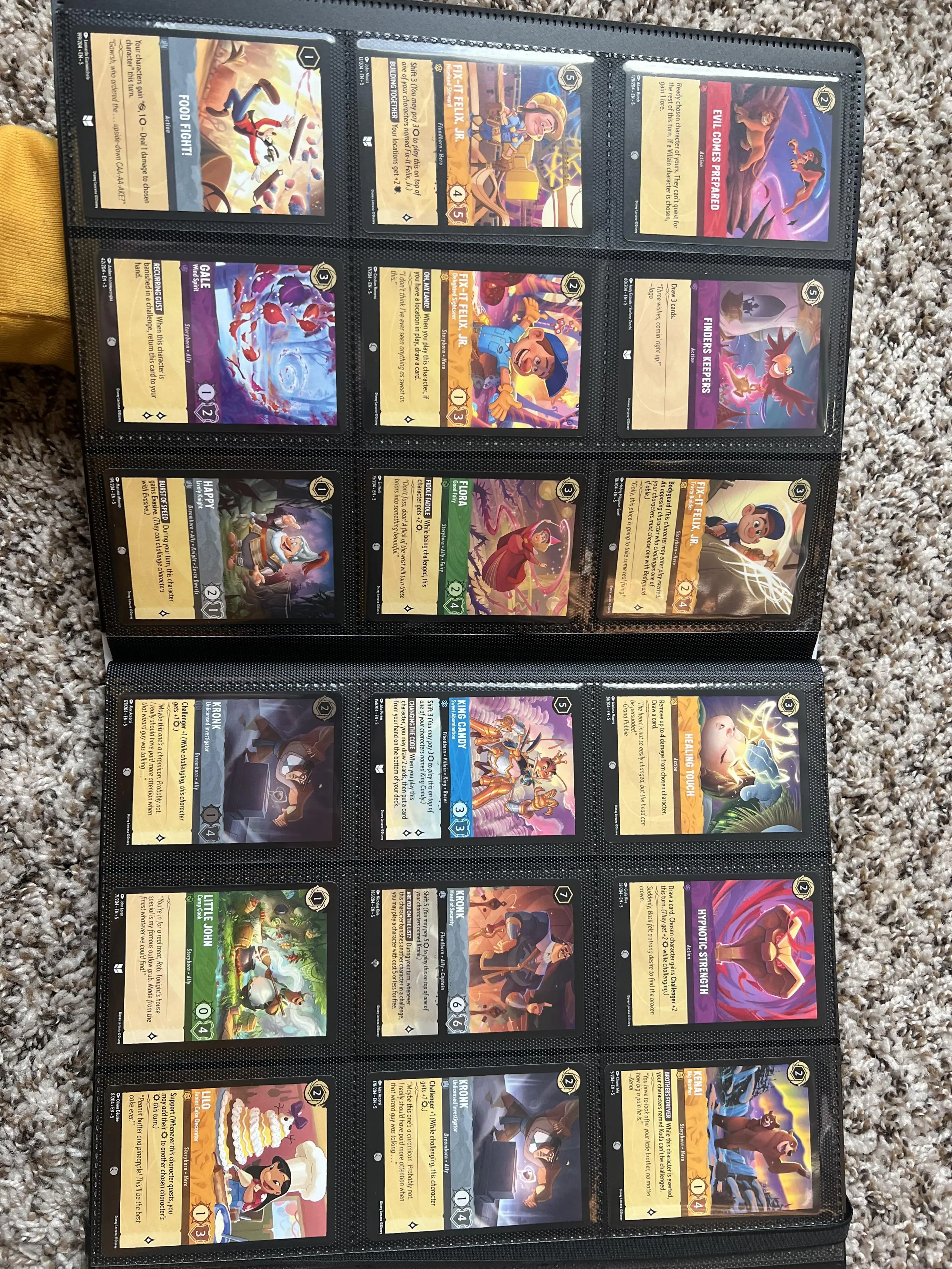 Customer provided image, click to load a larger version