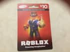 10 Dollar Roblox Gift Card Digital