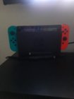 Best Buy: Nintendo Switch 32GB Console Gray Joy-Con HACSKAAAA