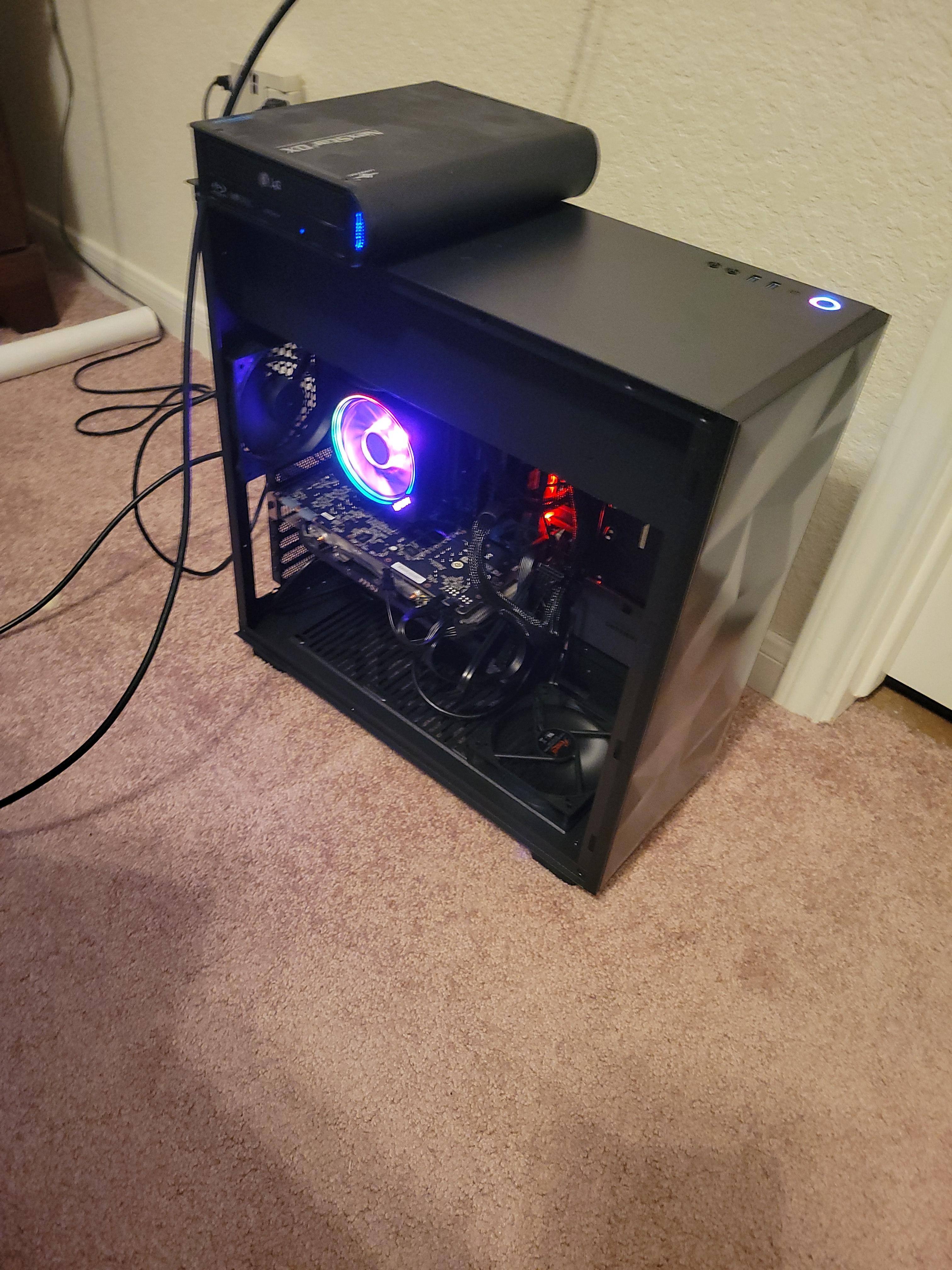 Customer provided, click to load a larger version