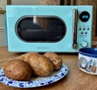 The potato cook test, click to load a larger version