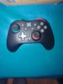 MGC Switchplate Wireless Nintendo Switch Controller Multi NDO-ACC-801A -  Best Buy