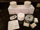 Great packaging and look out of the box, click to load a larger version
