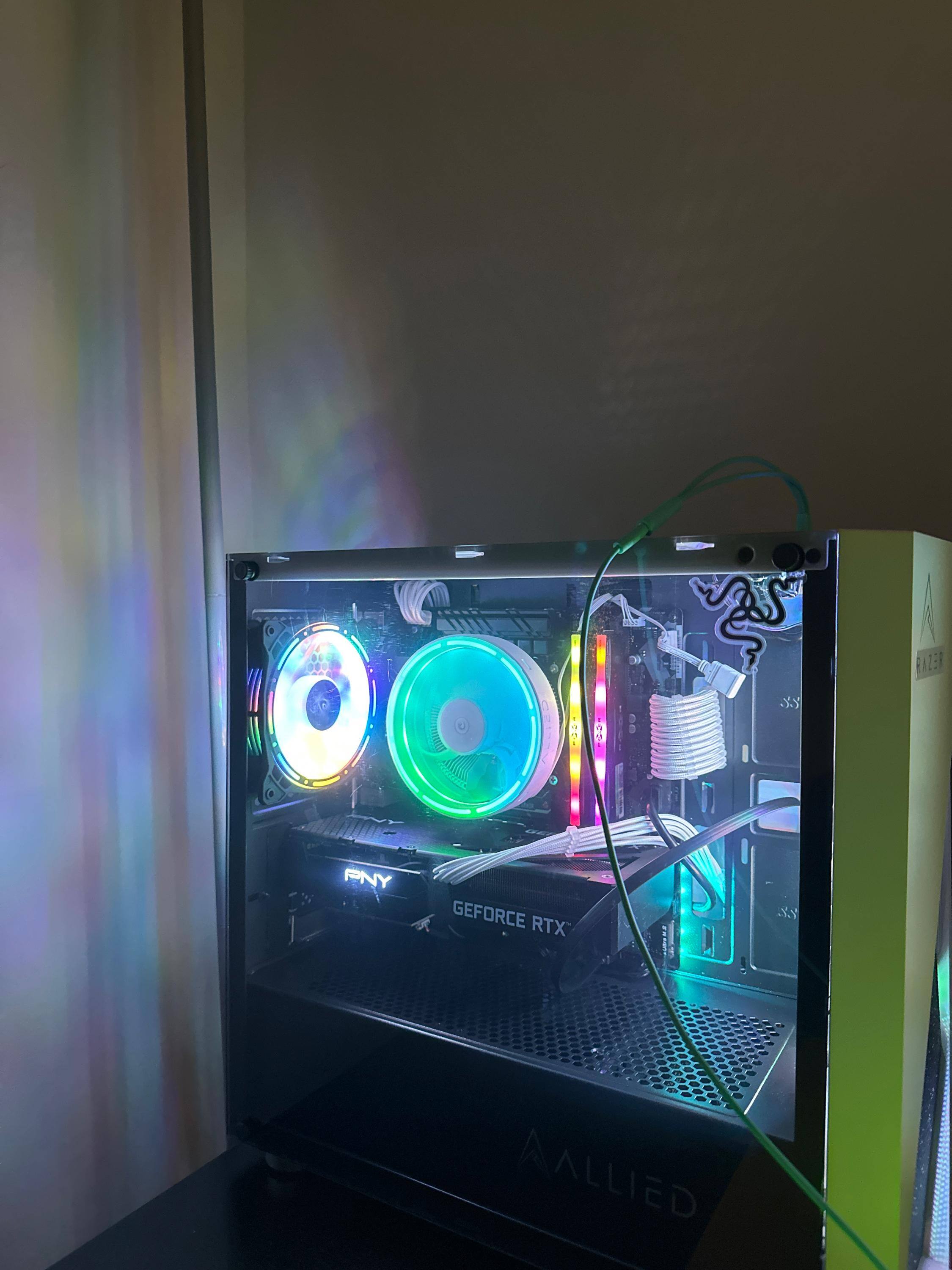 Customer provided image, click to load a larger version