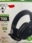 Turtle Beach Stealth 700 Gen 2 MAX Wireless Gaming Headset for Xbox, PS5,  PS4, Nintendo Switch, PC Cobalt Blue TBS-2792-01 - Best Buy