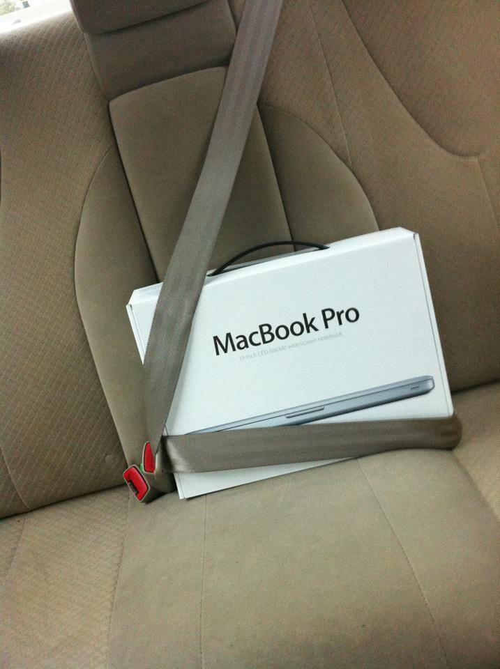 safety first, click to load a larger version