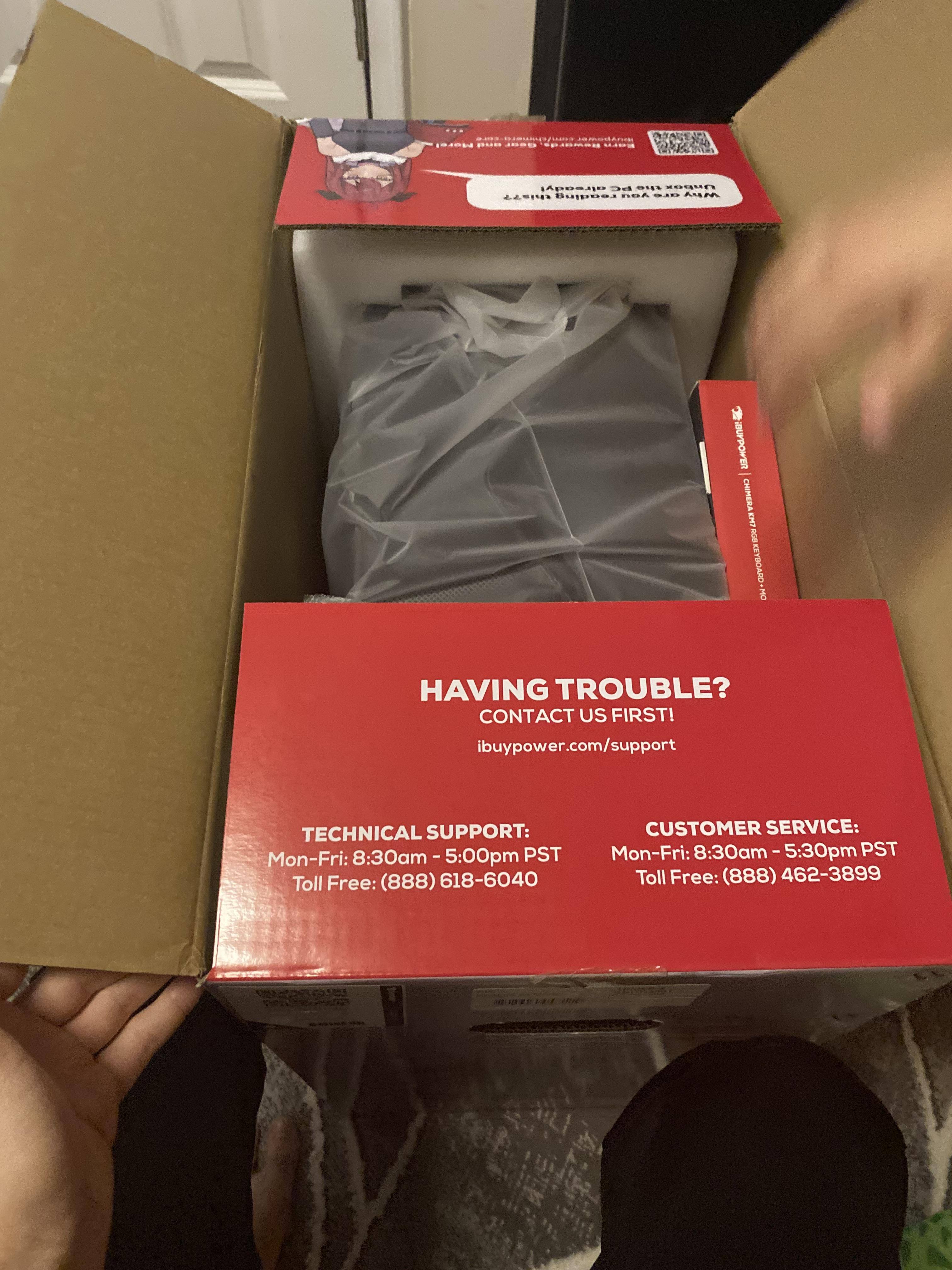 Customer provided, click to load a larger version