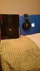 Beats Pro, click to load a larger version