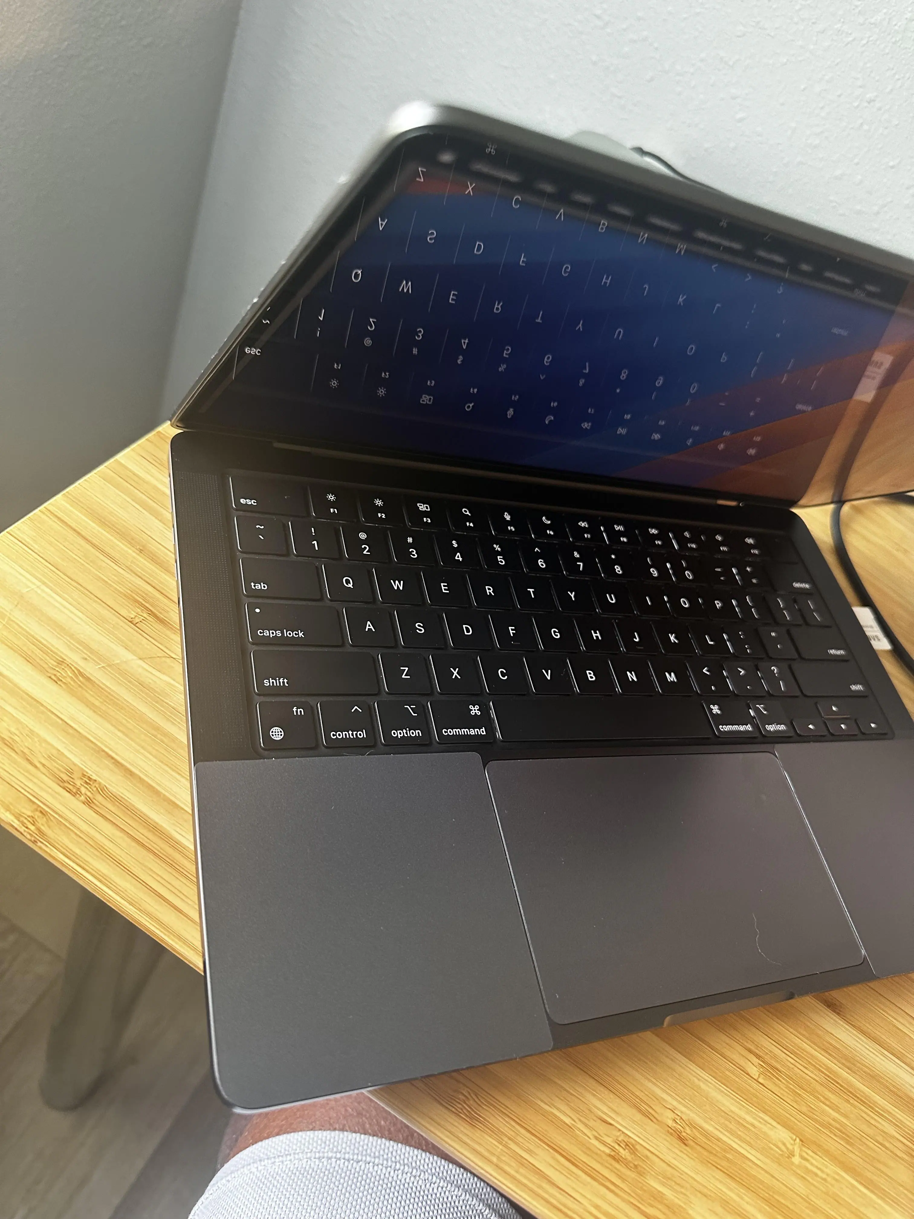 Customer provided, click to load a larger version