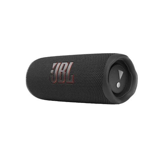 JBL Flip 6 Portable Waterproof Speaker Martin Garrix JBLFLIP6MGAM