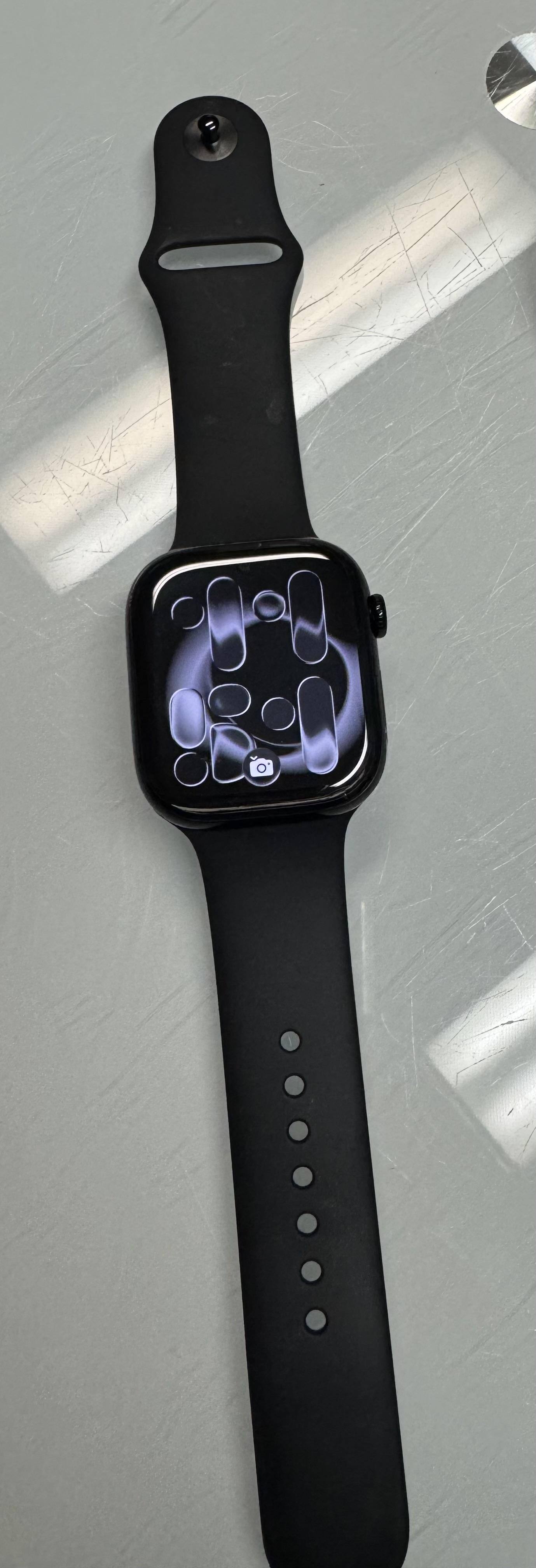 Customer provided image, click to load a larger version