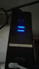 rocketfish surge protector, click to load a larger version