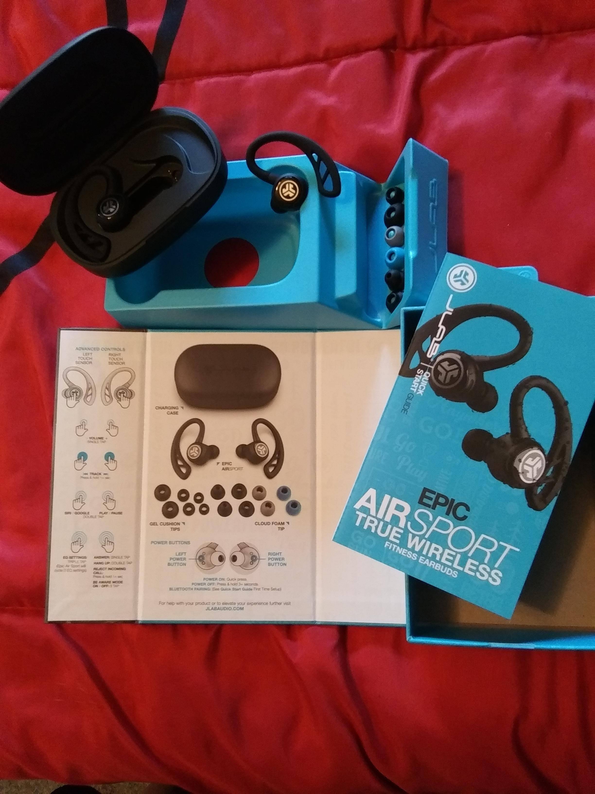 Full Set, click to load a larger version