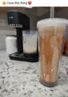 Mr. Coffee Café Frappe Maker Review - The Gadgeteer