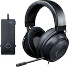 Razer kraken tournament discount edition 7.1 gaming headset