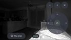 Night Vision Viewing, click to load a larger version