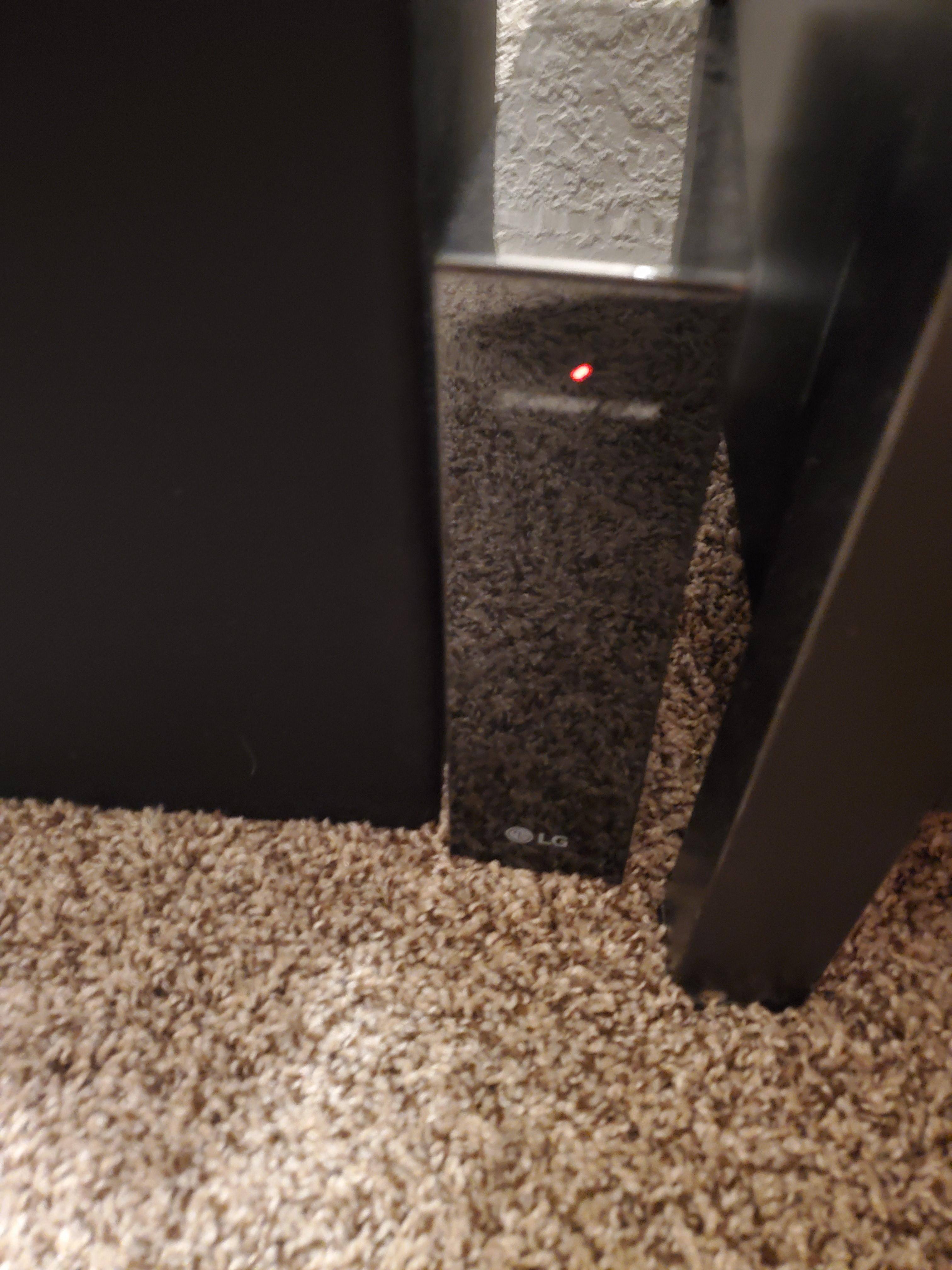 Customer provided image, click to load a larger version