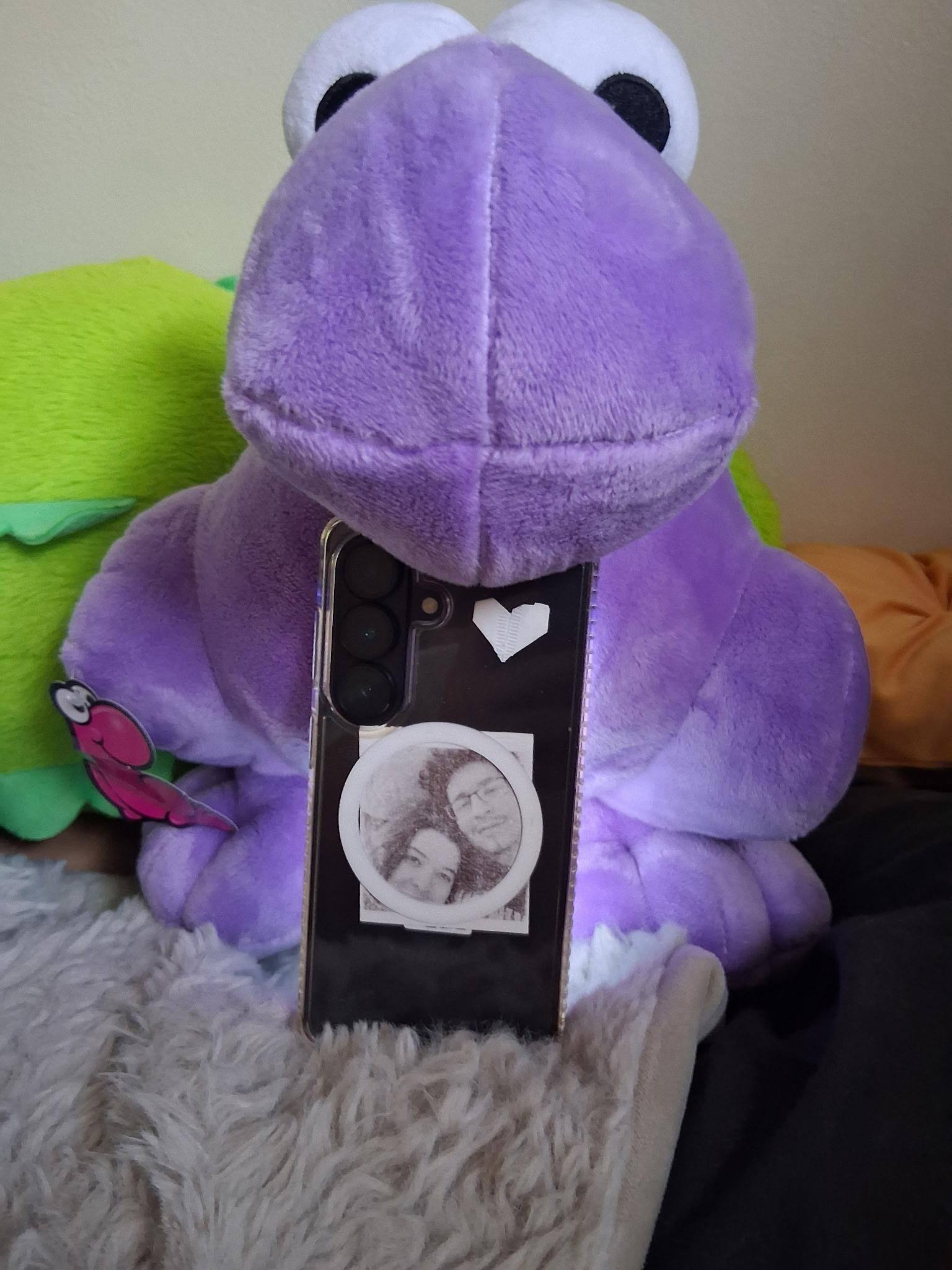 Customer provided, click to load a larger version