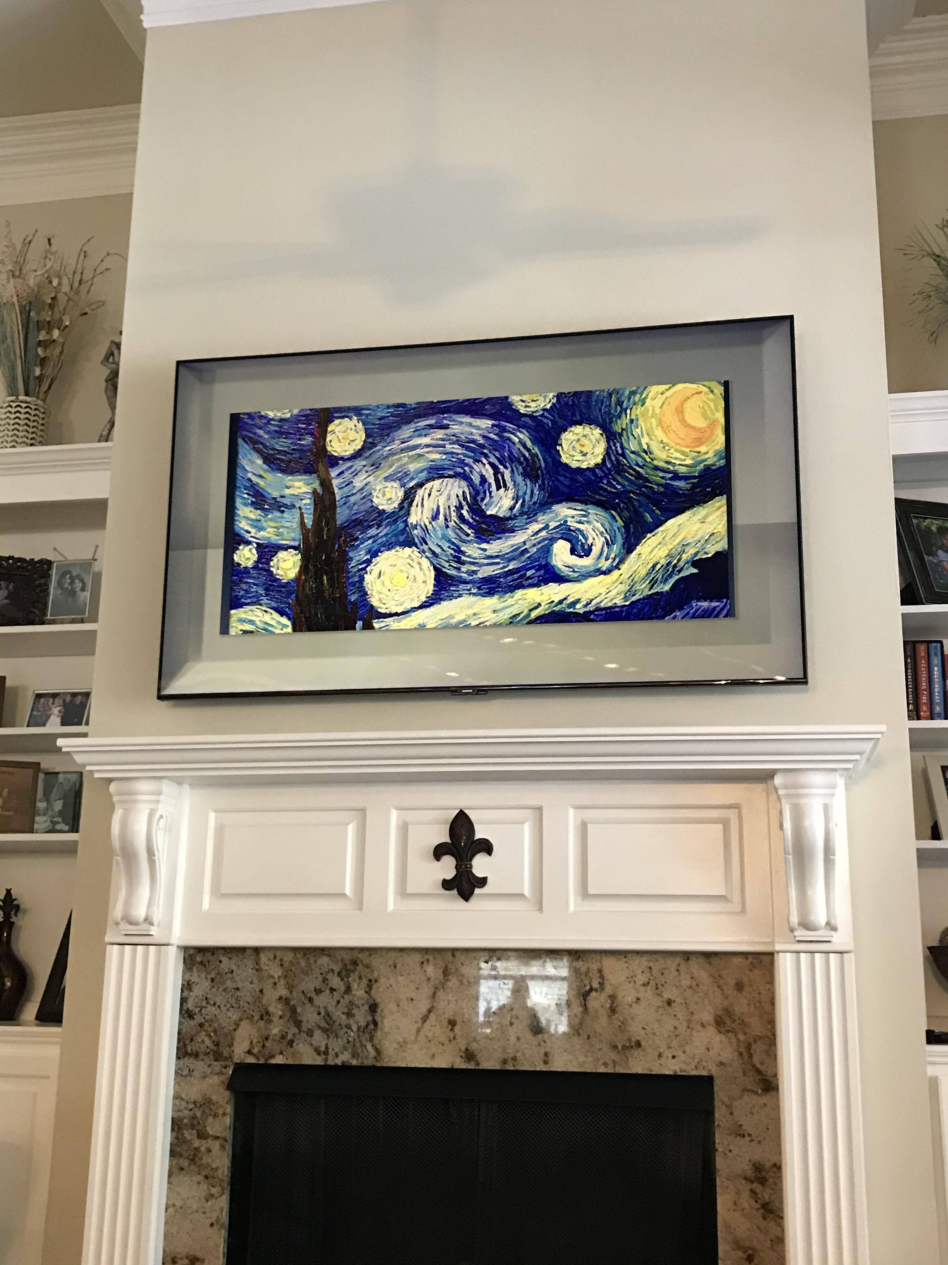 Customer provided image, click to load a larger version