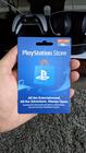 Sony $10 PlayStation Store Cards (3-Pack) SONY PS4 STORE CASH MP $30 - Best  Buy