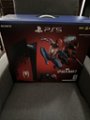 Best Buy: Sony PlayStation 5 Console – Marvel's Spider-Man 2 Limited  Edition Bundle Multi 1000039239