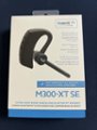 BlueParrott M300-XT SE Bluetooth Headset Black 204440 - Best Buy