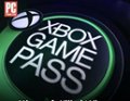 Microsoft Xbox Game Pass Ultimate 1 Month Membership Activation Required  [Digital] UGP-00034-TV - Best Buy