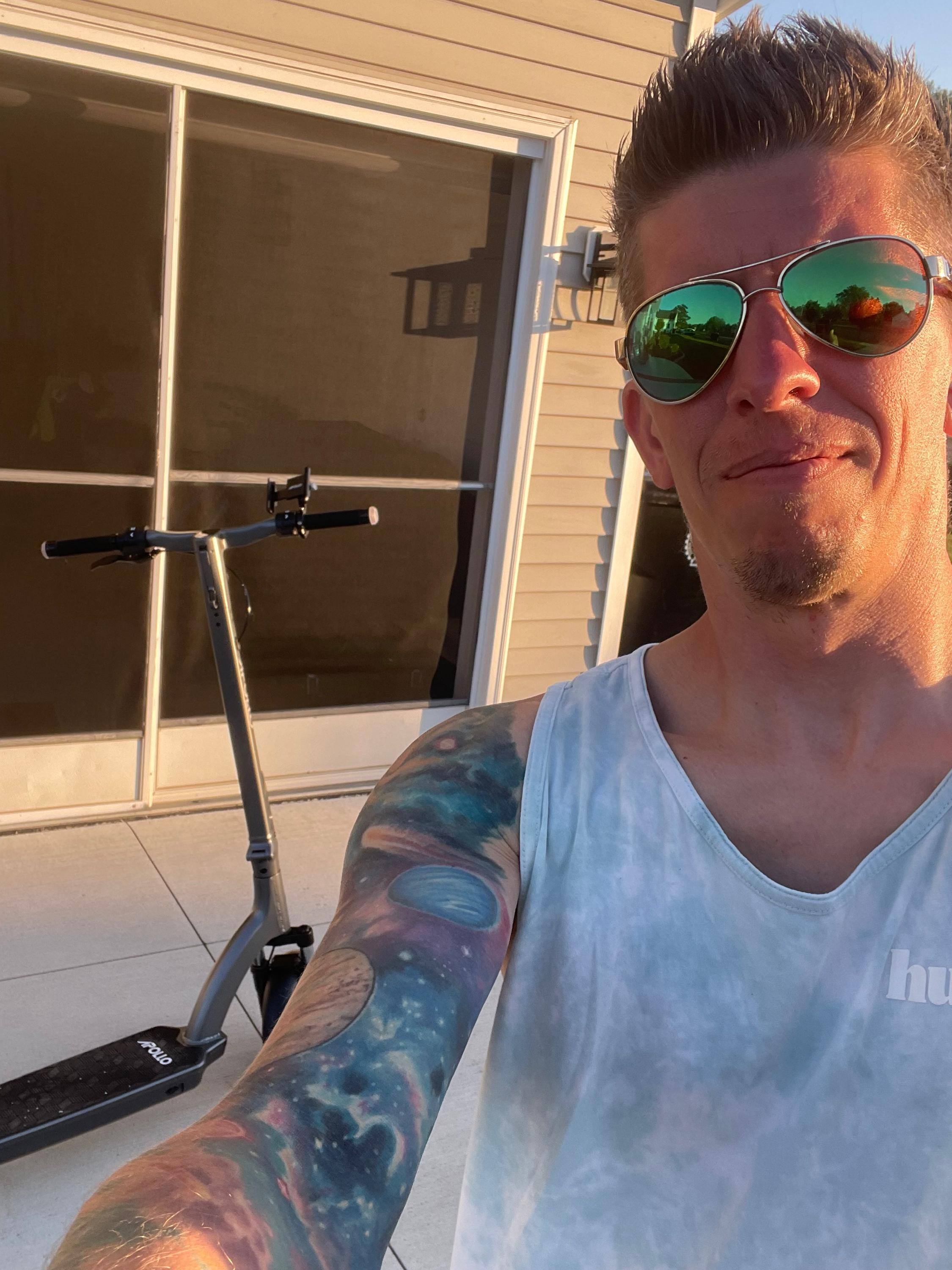 Customer provided image, click to load a larger version