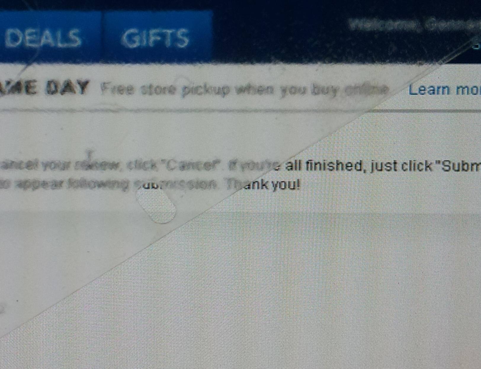 something to compare..., click to load a larger version