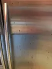 Rust marks on SS, click to load a larger version
