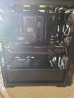 XFX Radeon RX 6800 XT Speedster MERC 319 BLACK RX-68XTACBD9 B&H